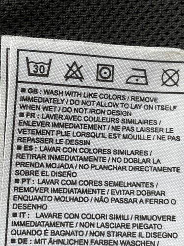 Nike Air 87 Laufjacke klein Alter 10-12 Jahre grau mit durchgehendem Reißverschluss mit Kapuze selten sehr guter Zustand - Bild 9 von 10