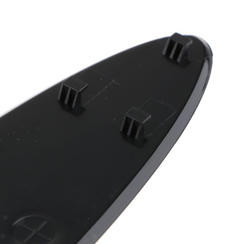 Hard Drive HDD Slot Door Cover Case Shell for Sony PS3 Slim 4000 Console - Picture 2 of 4