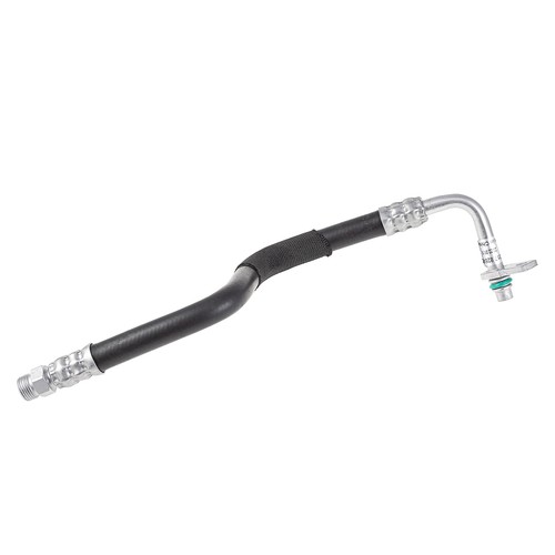 8K0317825R New Auto Transmission Oil Cooler Line For Audi A4 A5 Quattro TFSI - Bild 2 von 5