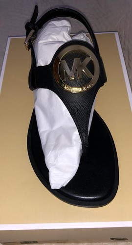 Michael Kors Sandali Tg. 36 - Imagen 2 de 4