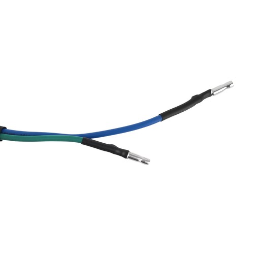 Power Trim&Tilt Assembly For Mercury Outboard 35 40 50 60HP 8M0055006 8M0055011 - Imagen 10 de 13