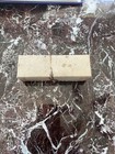 Bild 10 von 14