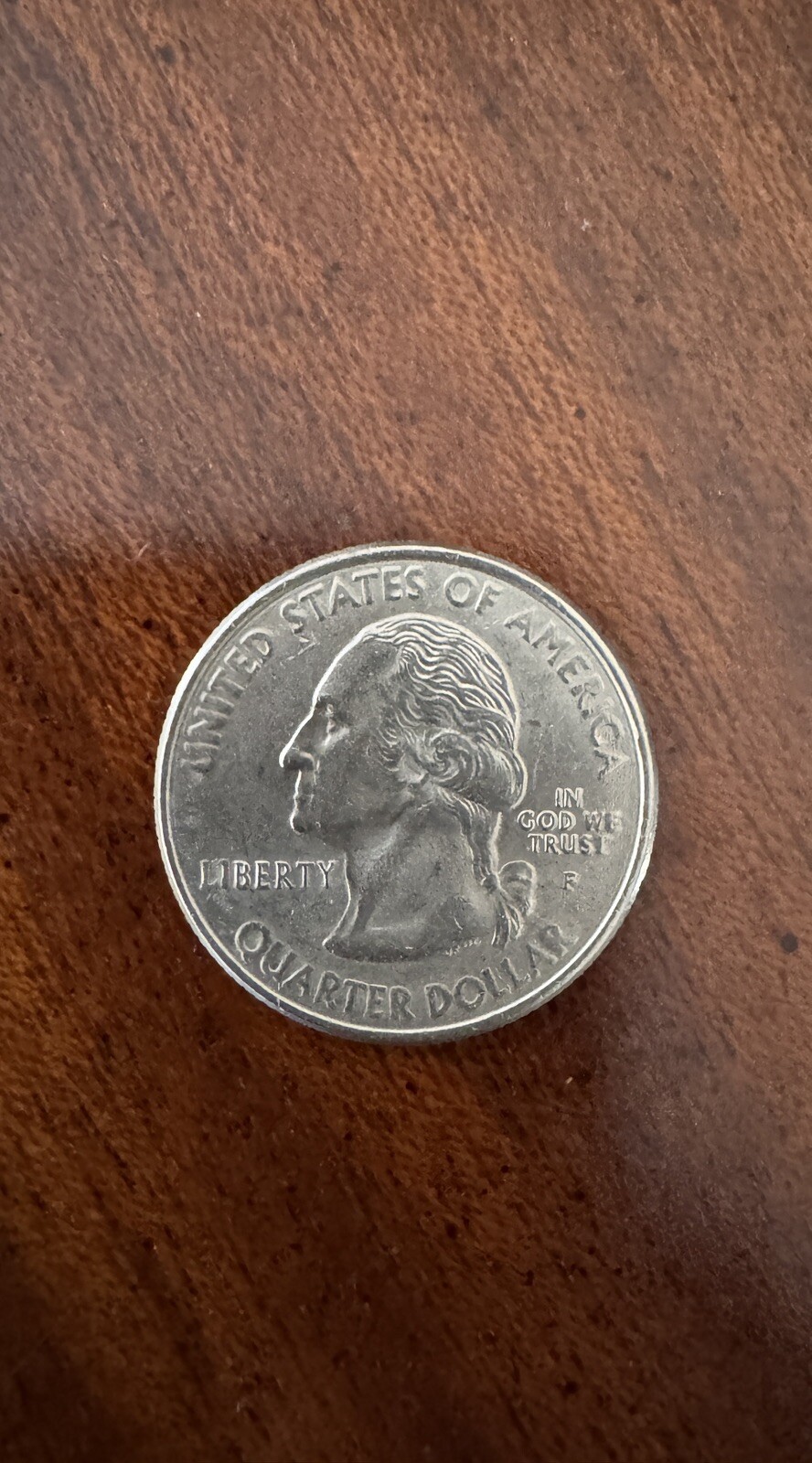 Picture 1 of 2