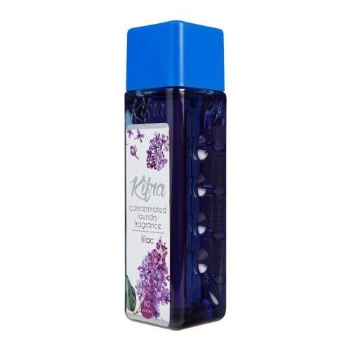 Kifra Concentrated Laundry Perfume Fragrance (80 Washes) Long Lasting - Picture 14 of 24