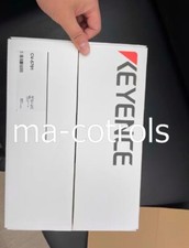 1PC KEYENCE CV-5701 Visual System Module CV-5701