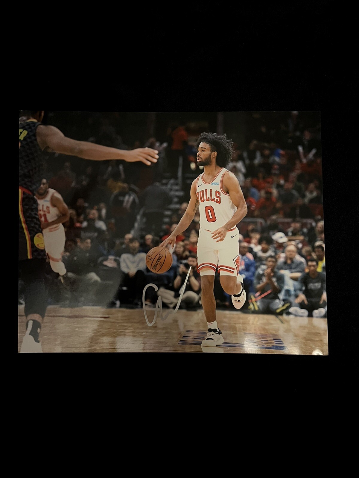 Picture 1 of 2