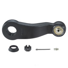 Steering Pitman Arm Moog K6528
