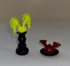 Picture 2 of 2