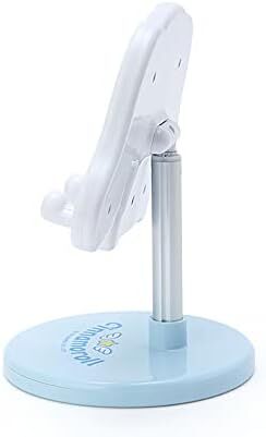 Cinnamoroll Adjustable Smartphone Stand for Comfort and Convenience - Picture 2 of 5