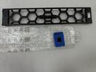 Used Dell 8CW5K 08CW5K 7920 RACK R540 R740(xd) R7415 R7425 Front Bezel w/Key