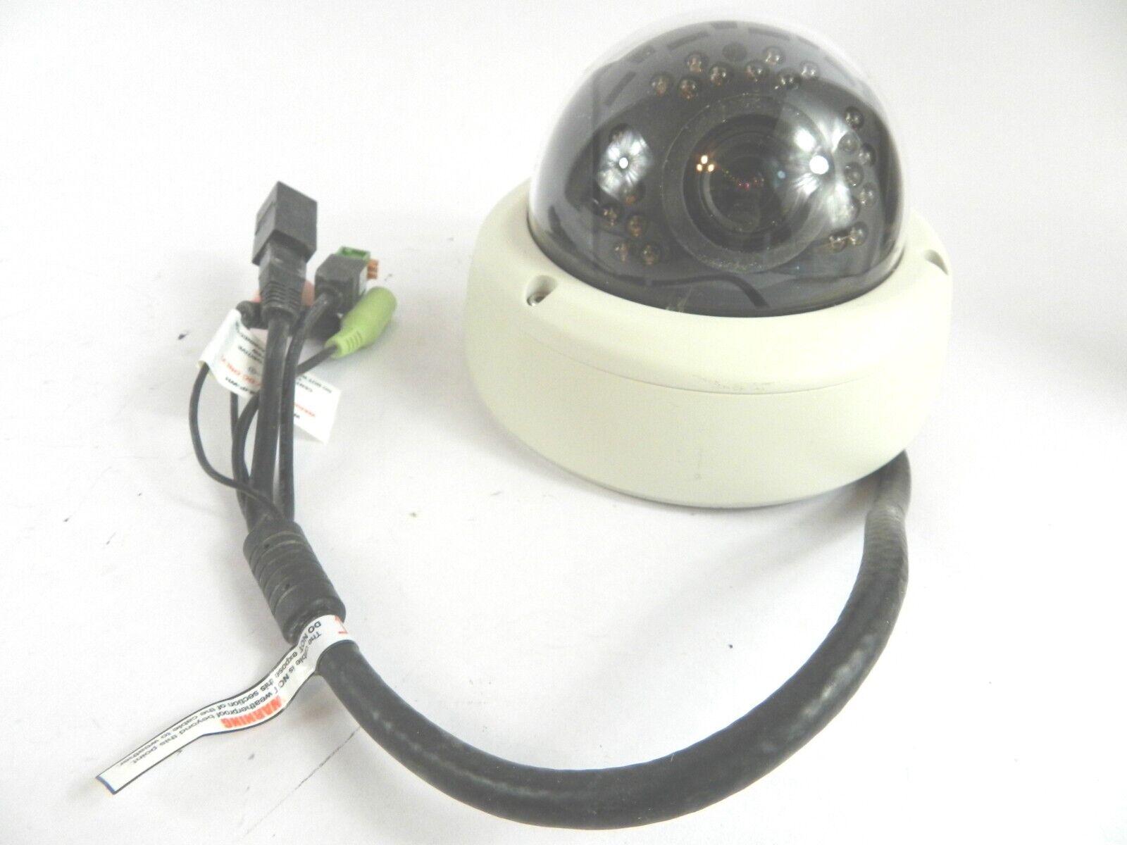 Picture 1 of 7