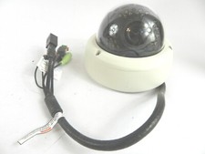 Wirepath 750 Series IR Security Camera WPS-750-DOM-IP-WH Dome 1080P 50' C323
