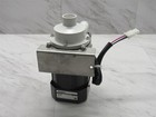 Hoshizaki M91X60S201 Ice Maker Water Pump Motor 60W 120V Panasonic