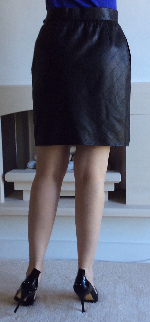 Picture 5 of 8