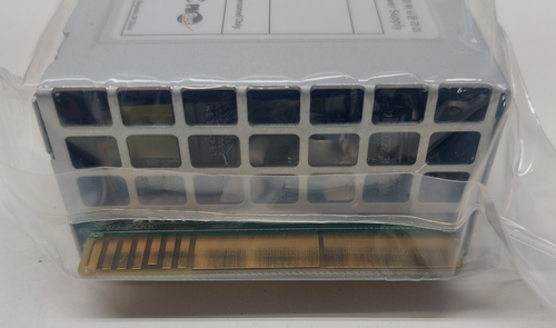 NETGEAR Power Supply Unit for M4300 series Switches APS250W-100NES 250W - Afbeelding 5 van 7