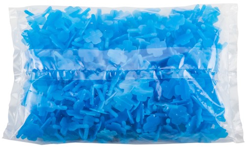 NIVIFIX tile levelling system laying aid tabs laying system plan system - Picture 39 of 46