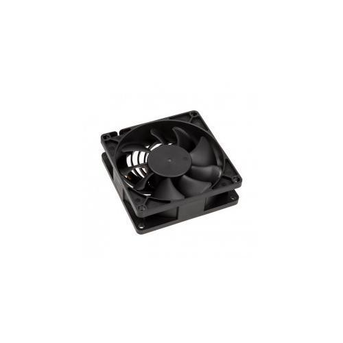 Silverstone SST AP81 obturador de Ventilador 0825 Aire Air SilverStone SST AP182 Ventilador de 180mm para ordenador