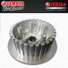 NEW 2001 - 2007  YAMAHA YZ250F YZ 250F OEM INNER CLUTCH HUB BOSS 5NL-16371-01-00
