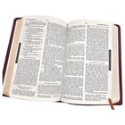 Afbeelding 18 van 23