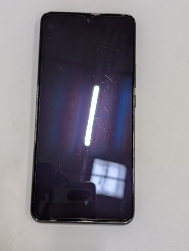 Xiaomi 12T 128GB, 8GB RAM, Good Condition, Original Box - Picture 6 of 9