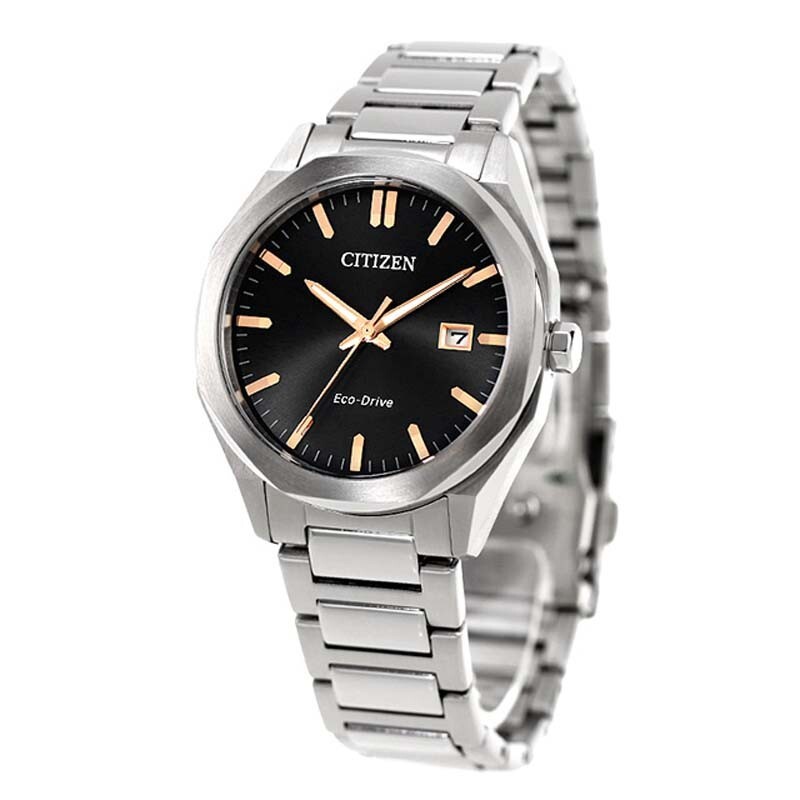 【希少】CITIZEN Eco Drive チタン ブラック s-l1200.jpg
