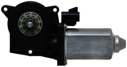 Power Window Motor-Front Driver Side Front Left GM Parts 11M1|Motors part - Picture 1 of 1
