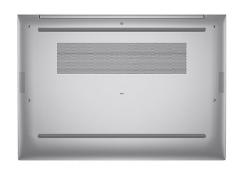 HP ZBook Firefly 16 G10 i7-1370P 32GB 512GB SSD 16" 1920x1200 Iris Xe W11 Pro - Picture 7 of 7