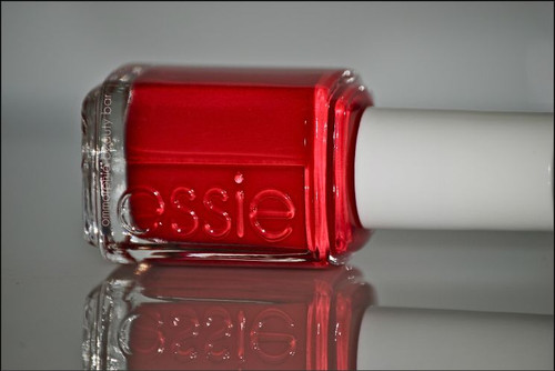 Essie Leading Lady ✦ Colección de invierno ✦ Talla completa 0,46 oz Selecciona entre 6 pulidores - Imagen 41 de 43