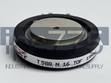 1PCS NEW INFINEON/EUPEC Module T588N16TOF T58...