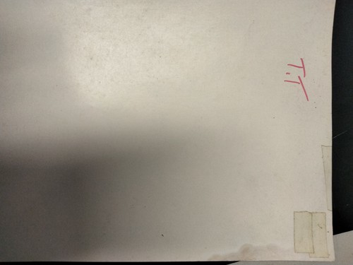 The New Teen Titans - Promotional Store Poster (1982) -  Terra 17" x 22" - Picture 5 of 6