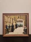 Foto 21 di 24