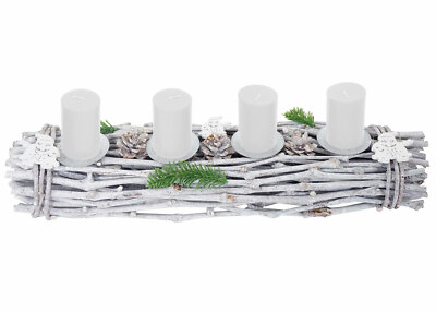 keksdose rund personalisiert Material:Gingham