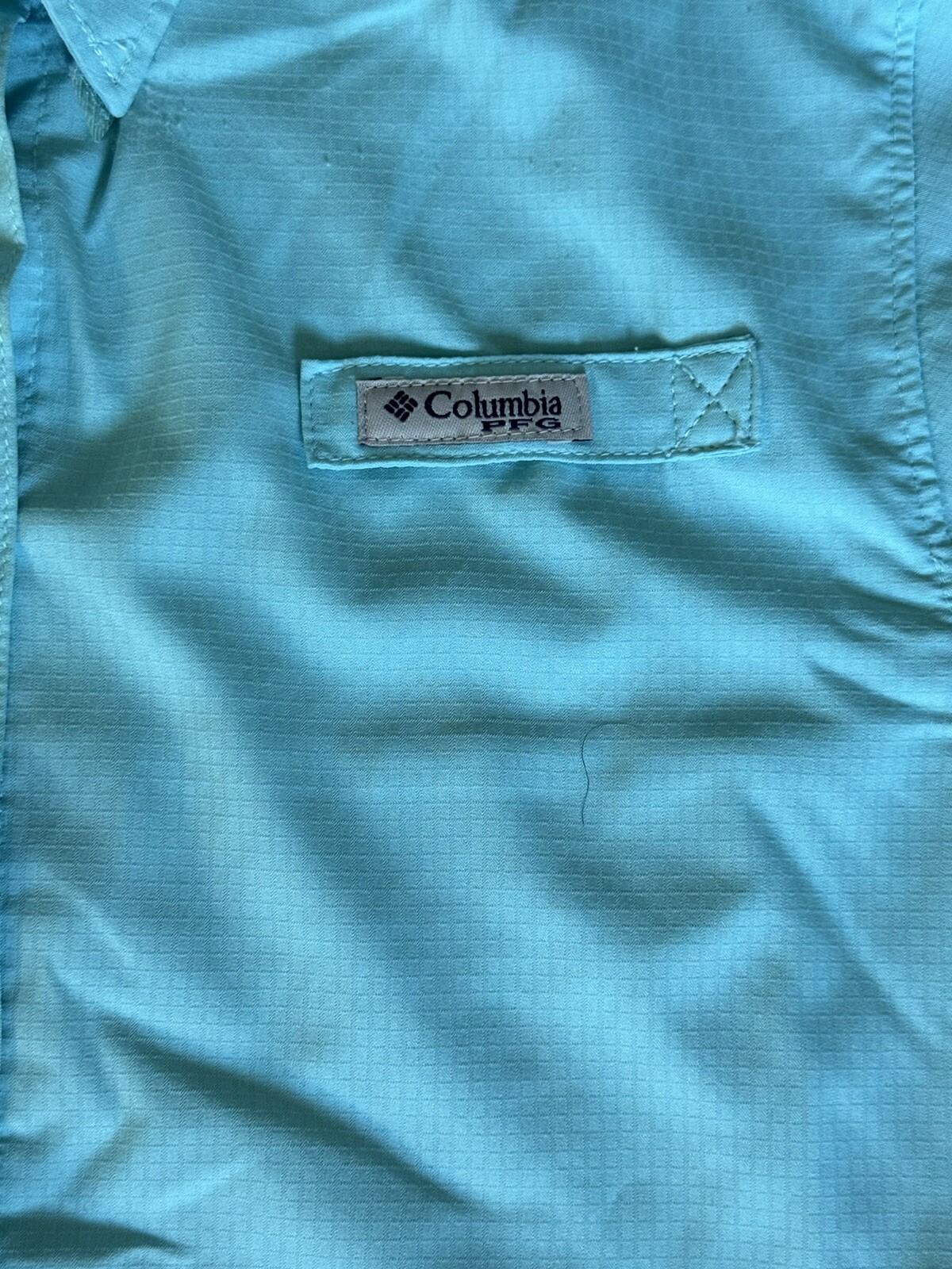 Picture 4 of 17