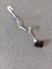  LG 43UJ634V  IR SENSOR + CABLE EBR83592701 