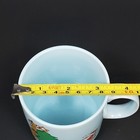 Bild 9 von 9