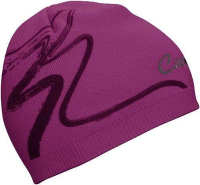 Castelli Cortina Women's Winter Hat 
