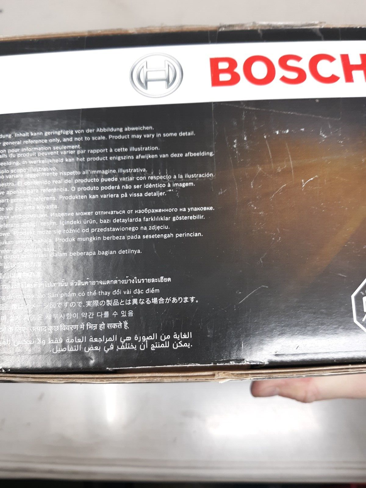 Bild 3 von 5
