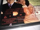 Picture 3 of 7