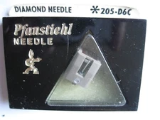 🇺🇸 👍 🎶 🔥 vintage nos audio technica atx n1 stylus