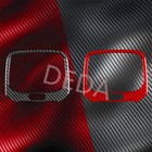 Bild 10 von 13