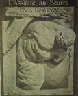 Foto 1 di 6