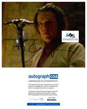ETHAN HAWKE AUTOGRAPH SIGNED 8X10 PHOTO MOON KNIGHT MARVEL ACOA ETHAN HAWKE AUTOGRAPH SIGNED 8X10 PHOTO MOON KNIGHT MARVEL ACOA