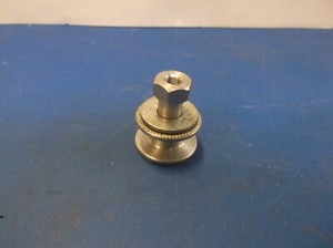 VECO (PROP RXTENDER) (PROP SPACER) (ENGINE SHAFT EXTENTION)