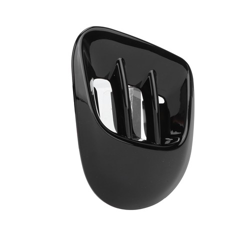 Heckflügel Kotflügel Seite Vent Cover Trims Für Smart Fortwo/Forfour 453 NEU - Bild 3 von 11