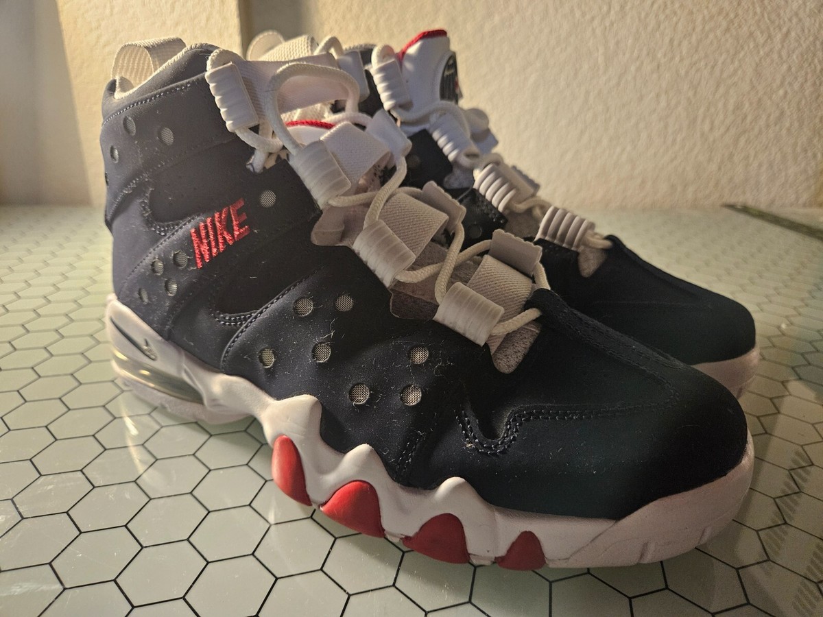 Size Nike Air Max CB '94 2021 USA for sale online