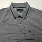 Picture 4 of 11