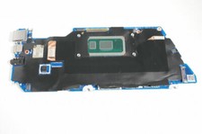 New Genuine HP Chromebook X360 14C-CA0053DX i3-10110U Motherboard M00299-001