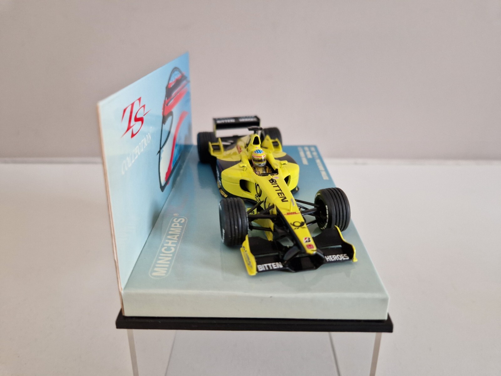 Foto 2 di 7
