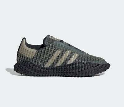 adidas 22cm