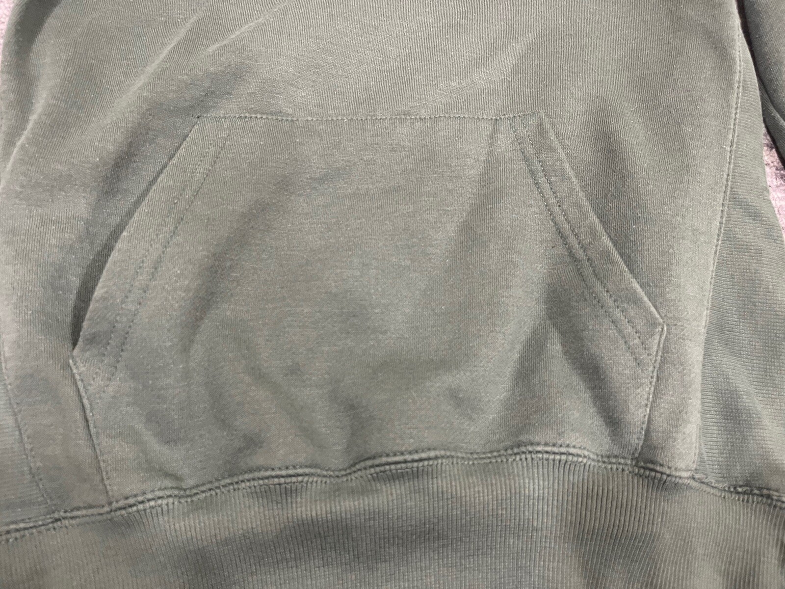 Picture 4 of 10